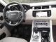 2014 Land Rover  Range Rover SportTDV6HSE/PANO/KAMERA/LUFT/20 \ Off-road Vehicle/Pickup Truck Used vehicle photo 3