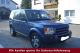 Land Rover  Discovery TD 2005 Used vehicle photo