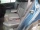 1999 Mercedes-Benz  E 240 T Elegance 7 seater * leather * Temp * Good states Estate Car Used vehicle photo 10