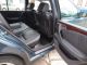 1999 Mercedes-Benz  E 240 T Elegance 7 seater * leather * Temp * Good states Estate Car Used vehicle photo 12