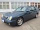 Mercedes-Benz  E 240 T Elegance 7 seater * leather * Temp * Good states 1999 Used vehicle photo