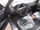 1999 Mercedes-Benz  E 240 T Elegance 7 seater * leather * Temp * Good states Estate Car Used vehicle photo 6