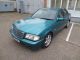 Mercedes-Benz  C 180 Sport * air + 153 TKM * Good Condition 1998 Used vehicle photo