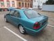 1998 Mercedes-Benz  C 180 Sport * air + 153 TKM * Good Condition Saloon Used vehicle photo 4