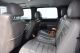 2007 Hummer  H2 ADVENTURE VOLLAUSSTATTUNG Off-road Vehicle/Pickup Truck Used vehicle photo 9