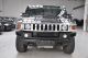2007 Hummer  H2 ADVENTURE VOLLAUSSTATTUNG Off-road Vehicle/Pickup Truck Used vehicle photo 2