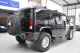 2007 Hummer  H2 ADVENTURE VOLLAUSSTATTUNG Off-road Vehicle/Pickup Truck Used vehicle photo 4
