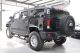 2007 Hummer  H2 ADVENTURE VOLLAUSSTATTUNG Off-road Vehicle/Pickup Truck Used vehicle photo 6