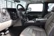 2007 Hummer  H2 ADVENTURE VOLLAUSSTATTUNG Off-road Vehicle/Pickup Truck Used vehicle photo 8