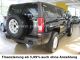 2007 Hummer  H3 3.5 NAVIGATION * DVD * AIR CONDITIONING * TEMPO * Off-road Vehicle/Pickup Truck Used vehicle photo 2
