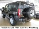 2007 Hummer  H3 3.5 NAVIGATION * DVD * AIR CONDITIONING * TEMPO * Off-road Vehicle/Pickup Truck Used vehicle photo 3