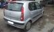2012 Tata  Indica GLX bifuel Metano Small Car Used vehicle photo 5