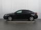 2012 Chevrolet  CRUZE 1.6 I 16V 2012 1.HAND, CHECKBOOK, AIR Saloon Used vehicle (

Accident-free ) photo 3