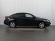 2012 Chevrolet  CRUZE 1.6 I 16V 2012 1.HAND, CHECKBOOK, AIR Saloon Used vehicle (

Accident-free ) photo 7