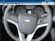 2012 Chevrolet  Orlando 2.0 LT D climate, PDC Van / Minibus Demonstration Vehicle photo 6
