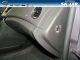 2012 Chevrolet  Cruze SW 1.4 LTZ LEATHER AIR NAVI KEYLESS SHZ Estate Car New vehicle photo 14