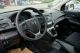 2014 Honda  CR-V 2.0i-VTEC Comfort 2WD 19 900 EUR! Off-road Vehicle/Pickup Truck Pre-Registration (

Accident-free ) photo 4