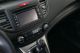 2014 Honda  CR-V 4WD 2.0i-VTEC Comfort Package \u0026 Winter SD Navi Off-road Vehicle/Pickup Truck Pre-Registration (

Accident-free ) photo 11
