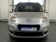 Citroen  Citroën C3 Picasso * Panoramic GSD * Cruise Control * Leather * and much more 2011 Used vehicle (

Accident-free ) photo