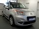 2011 Citroen  Citroën C3 Picasso * Panoramic GSD * Cruise Control * Leather * and much more Van / Minibus Used vehicle (

Accident-free ) photo 1