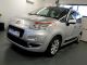 2011 Citroen  Citroën C3 Picasso * Panoramic GSD * Cruise Control * Leather * and much more Van / Minibus Used vehicle (

Accident-free ) photo 3
