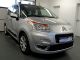 2011 Citroen  Citroën C3 Picasso * Panoramic GSD * Cruise Control * Leather * and much more Van / Minibus Used vehicle (

Accident-free ) photo 4