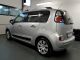 2011 Citroen  Citroën C3 Picasso * Panoramic GSD * Cruise Control * Leather * and much more Van / Minibus Used vehicle (

Accident-free ) photo 5