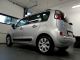 2011 Citroen  Citroën C3 Picasso * Panoramic GSD * Cruise Control * Leather * and much more Van / Minibus Used vehicle (

Accident-free ) photo 6