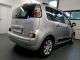 2011 Citroen  Citroën C3 Picasso * Panoramic GSD * Cruise Control * Leather * and much more Van / Minibus Used vehicle (

Accident-free ) photo 7
