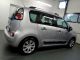 2011 Citroen  Citroën C3 Picasso * Panoramic GSD * Cruise Control * Leather * and much more Van / Minibus Used vehicle (

Accident-free ) photo 8