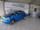 Toyota  Yaris 1.3 Sol Air Conditioning 2003 Used vehicle (

Accident-free ) photo