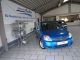 2003 Toyota  Yaris 1.3 Sol Air Conditioning Small Car Used vehicle (

Accident-free ) photo 1
