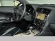 2009 Lexus  Navi IS F GW Guarantee Checkbook 3.99% eff Saloon Used vehicle (

Accident-free ) photo 9