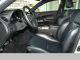 2009 Lexus  Navi IS F GW Guarantee Checkbook 3.99% eff Saloon Used vehicle (

Accident-free ) photo 6