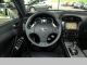 2009 Lexus  Navi IS F GW Guarantee Checkbook 3.99% eff Saloon Used vehicle (

Accident-free ) photo 7