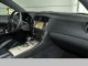 2009 Lexus  Navi IS F GW Guarantee Checkbook 3.99% eff Saloon Used vehicle (

Accident-free ) photo 8