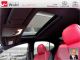 2012 Lexus  IS F 5.0 V8 NEW MODEL Saloon Demonstration Vehicle photo 9