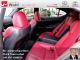 2012 Lexus  IS F 5.0 V8 NEW MODEL Saloon Demonstration Vehicle photo 10