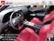 2012 Lexus  IS F 5.0 V8 NEW MODEL Saloon Demonstration Vehicle photo 7