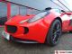 2004 Lotus  Exige 1.8L 192PS Sports Car/Coupe Used vehicle photo 11
