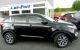 2014 Kia  Sportage 1.6 GDI + leather + AAC +17 \ Off-road Vehicle/Pickup Truck Used vehicle (

Accident-free ) photo 2