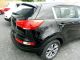 2014 Kia  Sportage 1.6 GDI + Air + Cruise Control + 17 \ Off-road Vehicle/Pickup Truck Used vehicle (

Accident-free ) photo 3