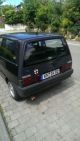 1992 Lancia  Y 10 fire i.e. Small Car Used vehicle (

Accident-free ) photo 2