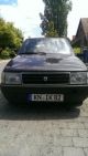 1992 Lancia  Y 10 fire i.e. Small Car Used vehicle (

Accident-free ) photo 3