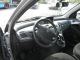 2008 Lancia  Ypsilon 1.4 16v Oro Small Car Used vehicle (

Accident-free ) photo 6