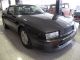 1990 Aston Martin  Virage 5.3 liter - 228 kW - Automatic full leather Sports Car/Coupe Used vehicle (

Accident-free ) photo 2