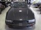 1990 Aston Martin  Virage 5.3 liter - 228 kW - Automatic full leather Sports Car/Coupe Used vehicle (

Accident-free ) photo 3