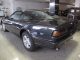 1990 Aston Martin  Virage 5.3 liter - 228 kW - Automatic full leather Sports Car/Coupe Used vehicle (

Accident-free ) photo 4