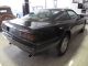 1990 Aston Martin  Virage 5.3 liter - 228 kW - Automatic full leather Sports Car/Coupe Used vehicle (

Accident-free ) photo 6