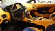 Aston Martin  V8 Vantage S Sportshift \ 2014 Used vehicle photo